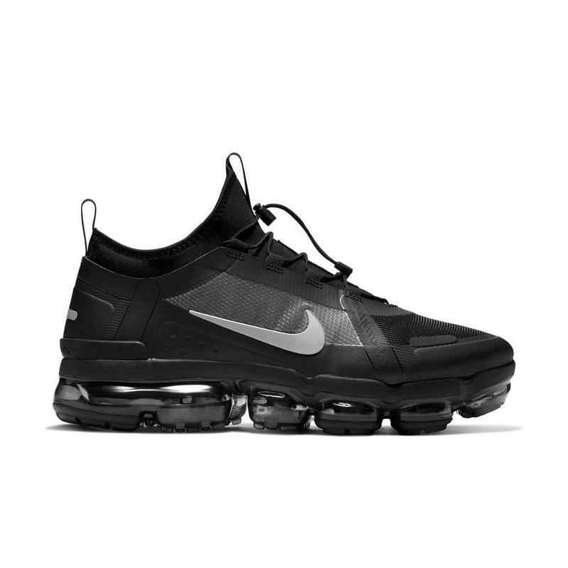 nike air versatile price